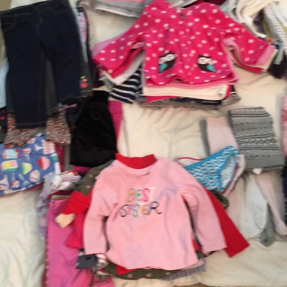 Sold - Picture 4 of 14